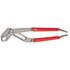 Milwaukee 12" Hex-Jaw Pliers