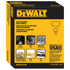 DEWALT Hog Rings (1M Pack)