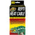 Zoo Med Repti Heat Cable - 50 watt (23'L)