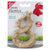 Marina Betta Aqua Decor - Sandy Twister - 1 count