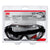 3M Chemical Splash Professional Goggles