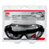 3M Chemical Splash Professional Goggles