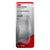 3M Eyeglass Protectors