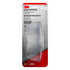 3M Eyeglass Protectors