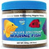 New Life Spectrum Marine Fish Food Regular Sinking Pellets - 300 g