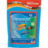 New Life Spectrum Cichlid Food Regular Sinking Pellets - 600 g