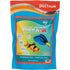 New Life Spectrum Thera A Regular Sinking Pellets - 600 g