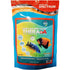 New Life Spectrum Thera A Medium Sinking Pellets - 600 g