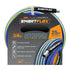 Legacy 3/8" x 25' SmartFlex Air Hose