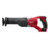 Milwaukee M18 SAWZALL Reciprocating Saw