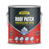 Leak Stopper Rubberized Roof Patch