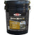 Black Jack 4.75 Gallon Drive-Maxx 300 Driveway Sealer