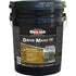Black Jack 4.75 Gallon Drive-Maxx 300 Driveway Sealer