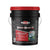 Black Jack 4.75 Gallon Drive Maxx 700 Driveway Resurfacing Filler and Sealer