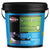 Black Jack 10 lb Speed-Patch Blacktop Crack and Hole Repair
