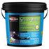 Black Jack 10 lb Speed-Patch Blacktop Crack and Hole Repair