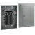 Square D QO 100-Amp 24-Spaces 24-Circuit Indoor Main Breaker