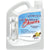 Wet & Forget Weekly Shower Cleaner