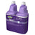 Swiffer Lavender & Vanilla Wet Jet Multi Purpose Cleaner with Febreze