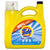 Tide 117 oz Simply Clean & Fresh Liquid Detergent
