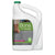 Bona Stone, Tile & Laminate Cleaner Refill