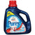 Purex Fresh Morning Burst Oxi & Zout Stain Remover Laundry Detergent