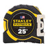 Stanley 25' FATMAX Auto-Lock Tape Measure