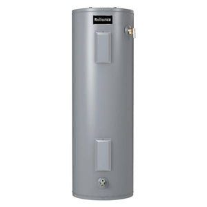 Reliance 50 Gallon Electric Tall Water Heater