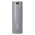 Reliance 50 Gallon Electric Tall Water Heater