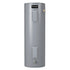 Reliance 50 Gallon Electric Tall Water Heater