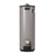 Reliance 50 Gal Water Heater