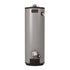 Reliance 50 Gal Water Heater