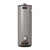 Reliance 40 Gallon Tall Water Heater