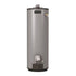 Reliance 40 Gallon Tall Water Heater