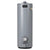 Reliance 40 Gallon Tall Liquid Propane Water Heater