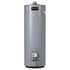 Reliance 40 Gallon Tall Liquid Propane Water Heater