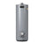 Reliance 50 Gallon Natural Gas Water Heater