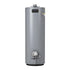Reliance 40 Gallon Gas Water Heater