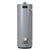 Reliance 30 Gallon Mobile Home Water Heater