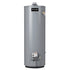 Reliance 30 Gallon Mobile Home Water Heater