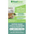 FoodSaver FreshSaver Quart Vacuum Zipper Bags