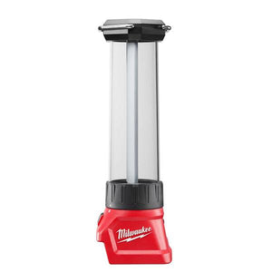 Milwaukee M18 LED Lantern/Flood Light