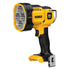 DEWALT 20V MAX LED Spotlight