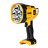 DEWALT 20V MAX LED Spotlight