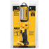 DEWALT 20V MAX Hand Held Area Light