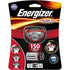 Energizer Vision HD 180 Lumens LED Headlight