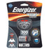 Energizer 300 Lumen LED Headlight