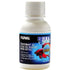 Fluval Betta Plus Tap water Conditioner - 2 oz