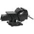 Performance Tool 4" Machinist Vise