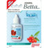 Marina Betta Pure Tap Water Conditioner - 25 ml